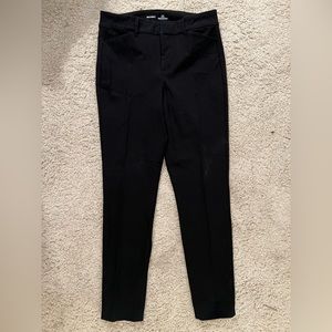 Pixie Formal Pants